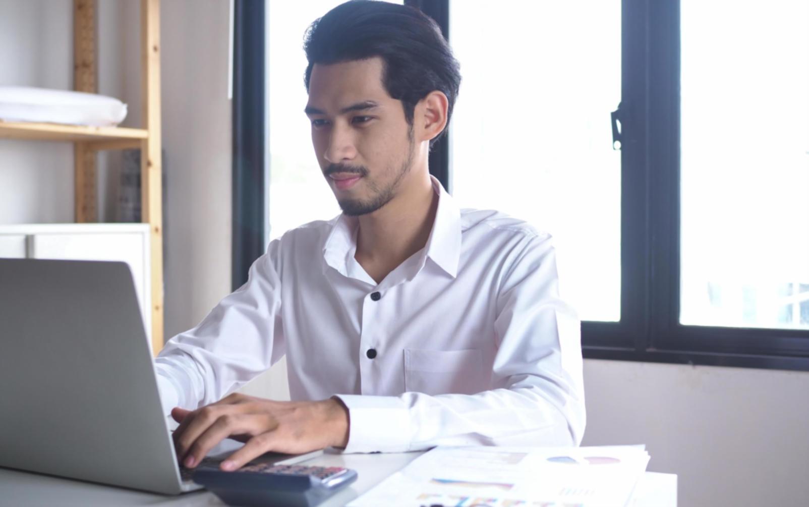 Blockchain security analysis dashboard showing vulnerability assessment results