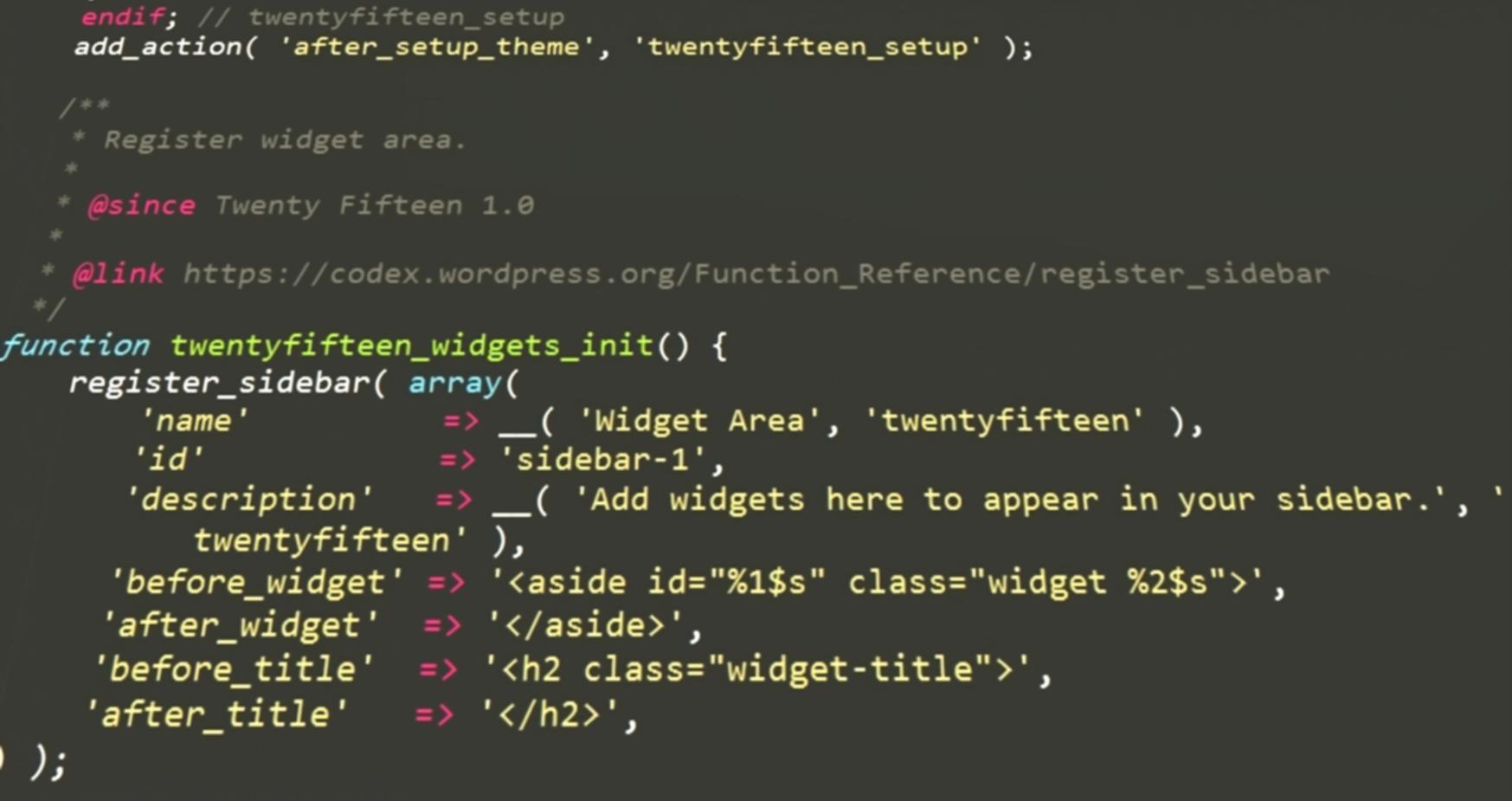 Security consultation session showing blockchain architecture review