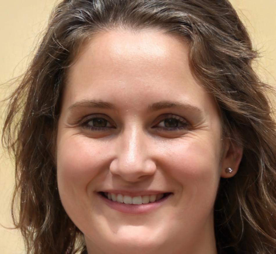 Elisabet Varga, Penetration Testing Specialist