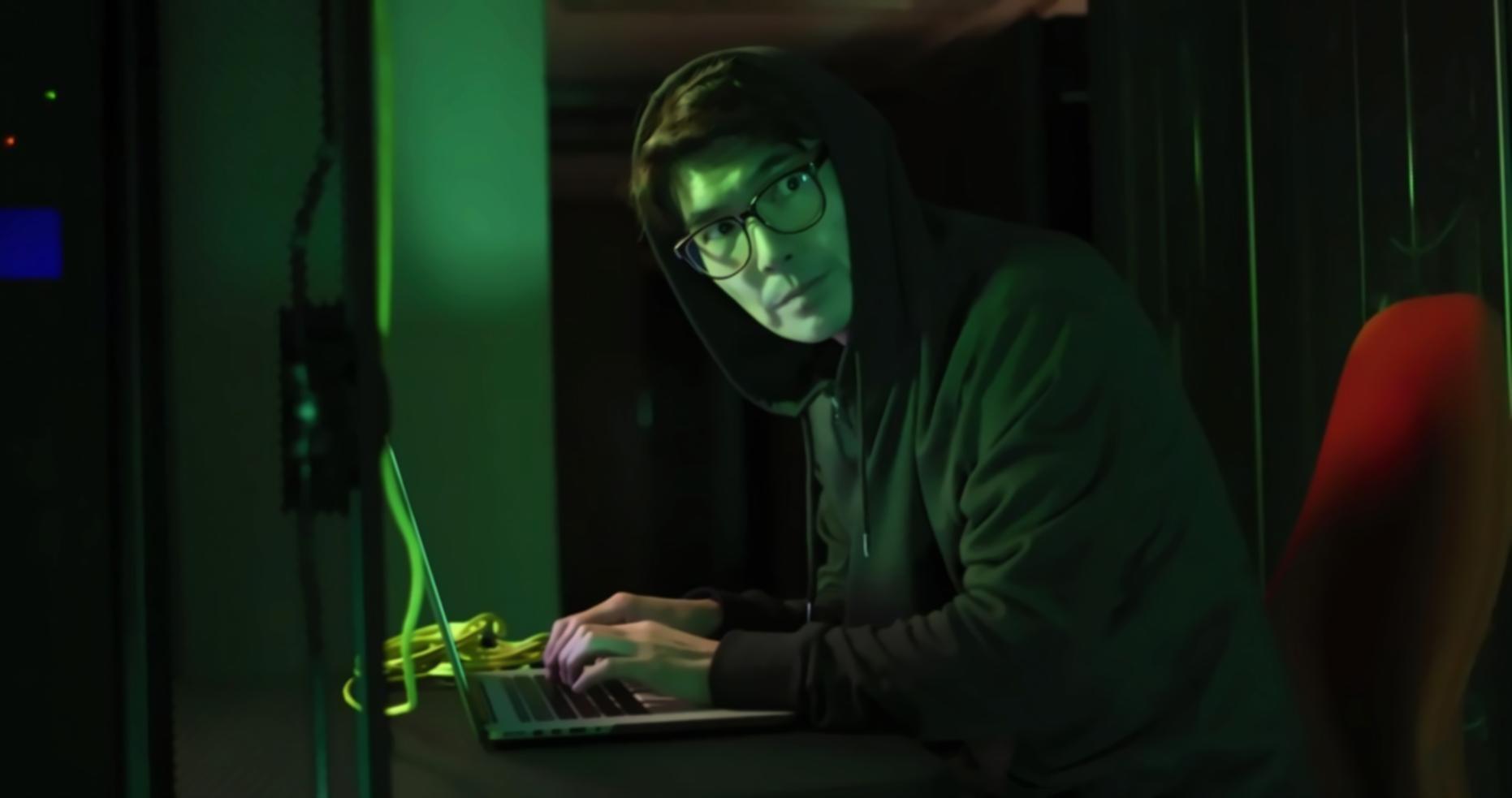 Smart contract code analysis and vulnerability assessment process