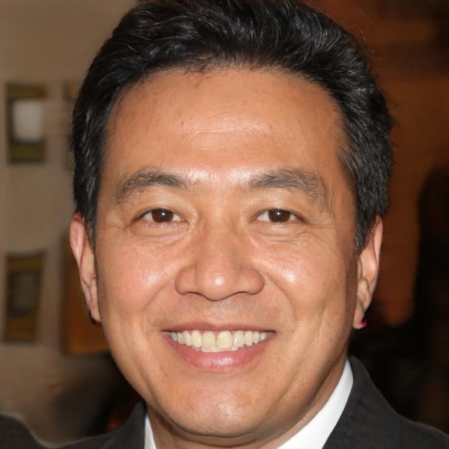 Branko Petrovic, DeFi Security Analyst